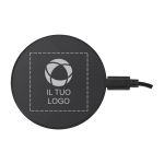 Esempio 1 del prodotto selezionato