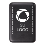 Ejemplo 1 del producto seleccionado