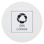 Exempel 1 av vald produkt