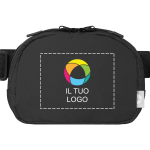 Esempio 1 del prodotto selezionato