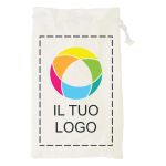 Esempio 1 del prodotto selezionato