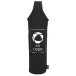 Ejemplo 1 del producto seleccionado