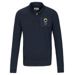 Esempio 1 del prodotto selezionato