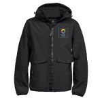 Esempio 1 del prodotto selezionato