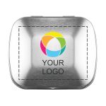 Example 1 of selected product