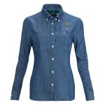 Eksempel 1 på det valgte produkt