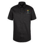 Ejemplo 1 del producto seleccionado