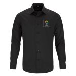 Ejemplo 1 del producto seleccionado