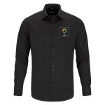 Ejemplo 1 del producto seleccionado