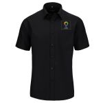 Ejemplo 1 del producto seleccionado