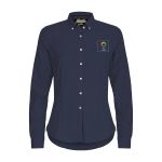 Ejemplo 1 del producto seleccionado