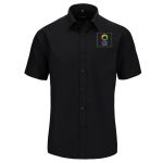 Esempio 1 del prodotto selezionato