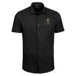 Beispiel 1 für ausgewähltes Produkt