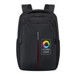 Exemple 1 de produit sélectionné