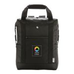 Voorbeeld 1 van geselecteerd product