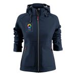 Voorbeeld 1 van geselecteerd product