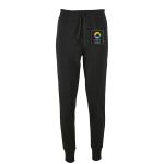 Voorbeeld 1 van geselecteerd product