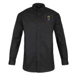 Esimerkki 1 valitusta tuotteesta