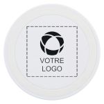 Exemple 1 de produit sélectionné