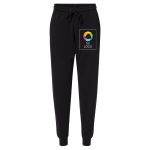 Ejemplo 1 del producto seleccionado