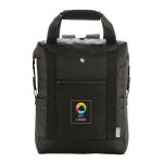 Eksempel 1 på det valgte produkt