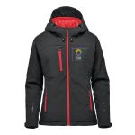 Example 1 of selected product