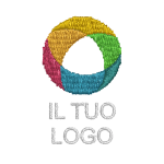 Esempio 1 del prodotto selezionato