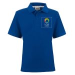 Esempio 1 del prodotto selezionato