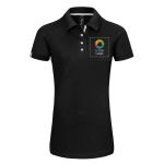 Esempio 1 del prodotto selezionato