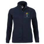 Esempio 1 del prodotto selezionato