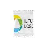 Esempio 1 del prodotto selezionato