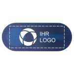 Beispiel 1 für ausgewähltes Produkt