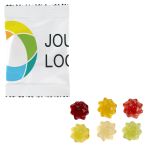 Voorbeeld 1 van geselecteerd product