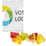 Exemple 1 de produit sélectionné