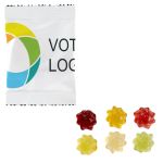 Exemple 1 de produit sélectionné