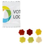 Exemple 1 de produit sélectionné