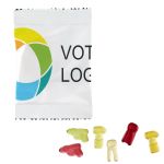 Exemple 1 de produit sélectionné