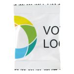 Exemple 1 de produit sélectionné