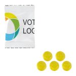 Exemple 1 de produit sélectionné