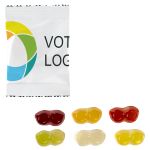 Exemple 1 de produit sélectionné