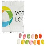 Exemple 1 de produit sélectionné