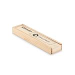 Exempel 1 av vald produkt