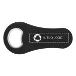 Esempio 1 del prodotto selezionato