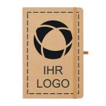 Beispiel 1 für ausgewähltes Produkt