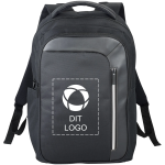 Eksempel 1 på det valgte produkt