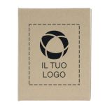 Esempio 1 del prodotto selezionato