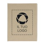 Esempio 1 del prodotto selezionato