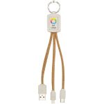 Eksempel 1 på det valgte produkt