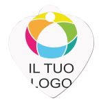 Esempio 1 del prodotto selezionato