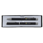 Ejemplo 1 del producto seleccionado